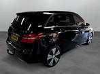 Mercedes-Benz B-Klasse 180 Ambition Automaat / Trekhaak, Automaat, 12 maanden, 1325 kg, Gebruikt