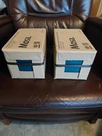 Mosa wandtegels 15x15 cm - 2 dozen perstuk 12 euro, Nieuw, Minder dan 20 cm, Minder dan 5 m², Wandtegels