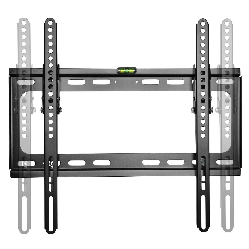 Partij LCD PLASMA LED TV steunen beugel voor 20 tot 50 inch, Audio, Tv en Foto, Ophalen, Nieuw