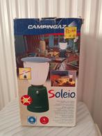 Campingaz lamp, Ophalen of Verzenden