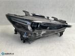 KOPLAMP MAZDA CX5 CX-5 FULL LED 3917424300 RECHTS MA-5123, Auto-onderdelen