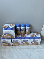 23 stuks Nutridrink 2 kcal proteïne mokka smaak, Ophalen of Verzenden