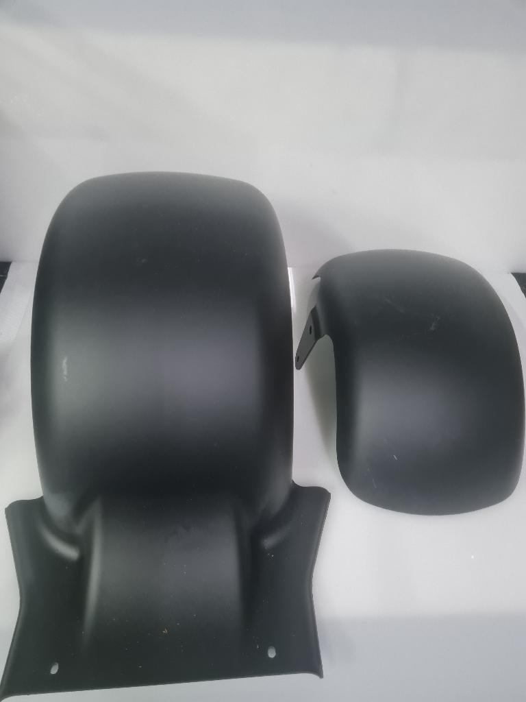 Spatbord Voor e-chopper, Ophalen, Nieuw, Benzine, Overige merken