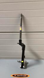 Voor vork Vespa Sprint met rechte swingarm NIEUW !, Ophalen, Nieuw, Overige typen, Vespa