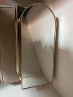 Welbekende action spiegels, Huis en Inrichting, Ophalen, Minder dan 50 cm, Nieuw, Minder dan 100 cm