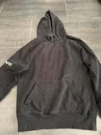 Daily paper hoodie, Ophalen of Verzenden, Zo goed als nieuw, Maat 46 (S) of kleiner