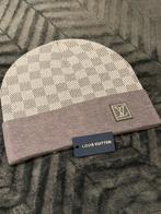 Louis Vuitton muts, Ophalen of Verzenden, Nieuw, Overige maten, Muts
