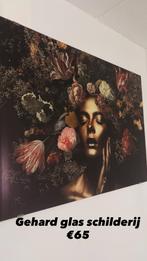 Diverse meubels te koop, Ophalen, Zo goed als nieuw