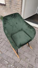 Kinder - schommelstoel, Ophalen, Gebruikt, Stoel(en)