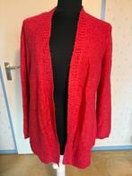 151 Nieuw vest Leanette van Expresso in maat XL, Verzenden, Nieuw, Maat 42/44 (L), Roze