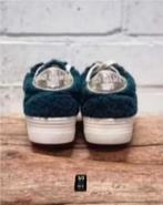 NO NAME - Prachtige teddy sneakers maat 39 - Nieuw, Nieuw, Ophalen of Verzenden, Sneakers of Gympen, X