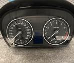 BMW E90/E91/E92/E93 Kilometerteller, Gebruikt, Bmw, Verzenden, Bmw