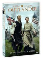 Outlander seizoen 1,2,3,4,5,6 en/of 7 Nieuw Geseald. DVD., Alle leeftijden, Boxset, Ophalen of Verzenden, Actie en Avontuur