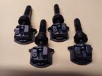 4 TPMS ventielen KIA Sorento, Ophalen