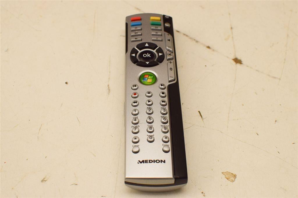 Madison afstandsbediening 50515, Ophalen of Verzenden, Gebruikt