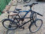 Batavus snake jongensfiets en mountainbike tekoop, Ophalen, Gebruikt, 26 inch of meer