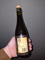 La trappe oak aged batch 15, Ophalen of Verzenden, Flesje(s), La Trappe