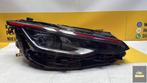 VW Golf 8 Facelift 8.5 KOPLAMP LED GTI Rechts 5H1941060G