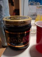 Shisha tanak, Ophalen of Verzenden, Nieuw, (Water)pijp