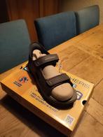 Nieuwe Skechers sandalen, maat 40, Kleding | Dames, Schoenen, Ophalen