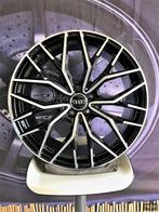 19 inch 5x112 Audi Spyder Repl. Velgen Nieuw, 19 inch, Velg(en), -, -