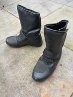 Bullson motorlaarzen - Maat 42, Motoren, Kleding | Motorkleding, Ophalen of Verzenden, Tweedehands, Heren, Laarzen
