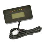 Terratrip Remote Display T016G Rally Nieuw computer scherm, Ophalen of Verzenden, H, H, H