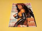 comix - penthouse /// 18 ///, Boeken, Stripboeken, Eén stripboek, Ophalen of Verzenden, Zo goed als nieuw