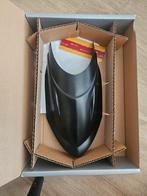 Wunderlich spatbord verlenger BMW GS 1250, Ophalen of Verzenden