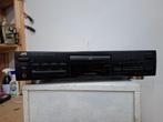 jvc cd speler, Ophalen of Verzenden, Gebruikt, JVC, Draagbaar