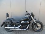 Honda VT 750C Shadow, Motoren, Motoren | Honda, 745 cc, Chopper, Bedrijf, ABS