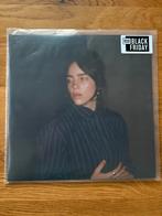Billie Eilish - Live at the SiriusXM Garage LP (Zeldzaam), Ophalen of Verzenden, 2000 tot heden, Nieuw in verpakking, 10 inch