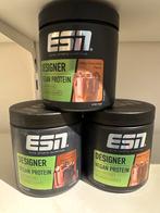 ESN protein poeder vegan, Ophalen of Verzenden, Nieuw, Poeder of Drank