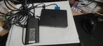 Dell Dockingstation WD15, Ophalen of Verzenden, Zo goed als nieuw, DELL, Docking station