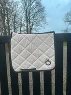 Cavalleria Toscana dekje, Dieren en Toebehoren, Paarden en Pony's | Dekens en Dekjes, Ophalen of Verzenden, Gebruikt