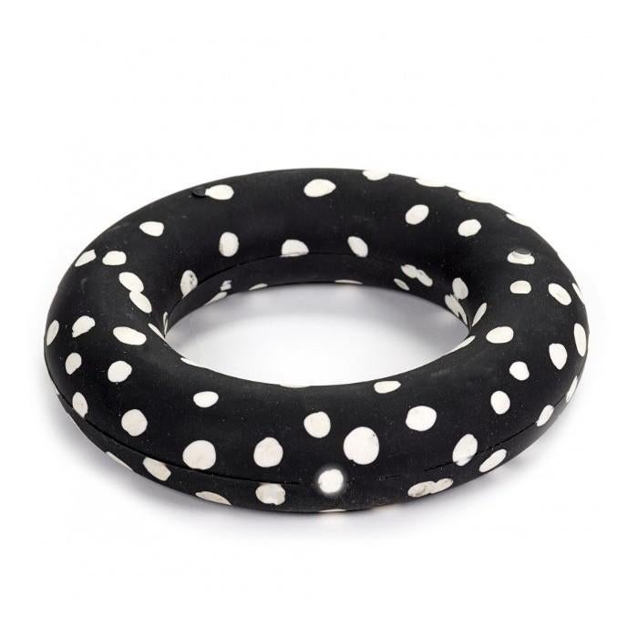 SERAX nieuw in doos onderzetters twv € 20,00 st Piet Boon, Ophalen of Verzenden, Nieuw