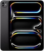 Ipad Pro 13 Inch M4 1TB Wifi Zwart, Computers en Software, Apple iPads, 13 inch of meer, Apple iPad, Zwart, Ophalen of Verzenden