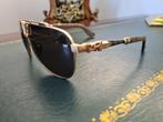 ZONNEBRIL CHROME HEARTS BLADE HUMMER 3, Sieraden, Tassen en Uiterlijk, Zonnebril, Overige kleuren, Nieuw, Ophalen