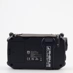 Philips TAR1609/00 Radio, Philips, Zo goed als nieuw, Support@philips.com, Philips Center
Amstelplein 2
1096 BC Amsterdam
Netherlands