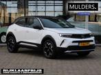 Opel Mokka 1.2 Turbo Level 5 | Camera / Navi / Climate / Alc, Voorwielaandrijving, 12 maanden, 136 pk, Gebruikt