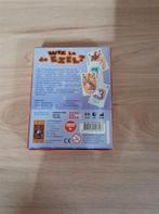 Wie is de ezel - s3266, Verzenden, Zo goed als nieuw