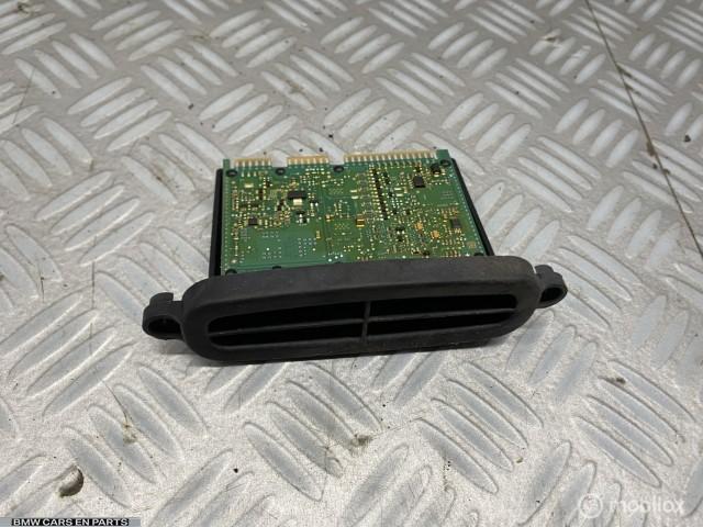 LED module BMW 5-serie F10 ('10-'13) origineel 7316208, Gebruikt, Partnerportal@bmw.de, Bmw, Ophalen of Verzenden