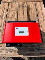 SMA Sunny Boy SB1200 omvormer, Ophalen, Gebruikt, Overige typen