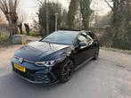 Volkswagen golf 8 GTI full option / panodak / harman kardon, Auto's, Volkswagen, Automaat, Panoramadak, Golf, Particulier