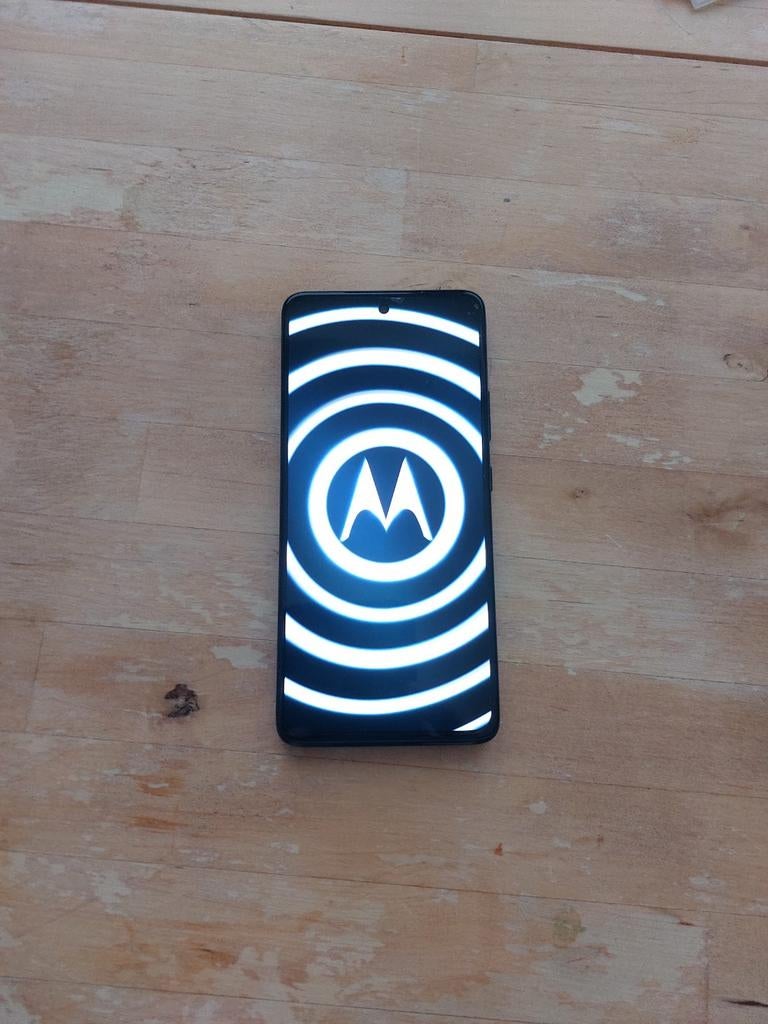 Motorola moto g 72, Telecommunicatie, Mobiele telefoons | Motorola, Overige modellen, Touchscreen, Ophalen of Verzenden, Zo goed als nieuw