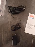 Juwel Smart Cam, Dieren en Toebehoren, Vissen | Aquaria en Toebehoren, Ophalen of Verzenden, Nieuw