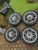 5x112, Auto diversen, Auto-accessoires, Ophalen