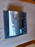 LD Systems MEI 1000 G2 In-Ear Monitor, Ophalen of Verzenden, Zo goed als nieuw, Elektrisch