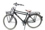 Refurbished Cortina U4 mini Jongens 42cm - Kinderfiets, Niet ingevuld, 20 inch of meer, Gebruikt, Niet ingevuld