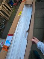 Homestar K60 sierlijsten (25 stuks) met 4x montagelijm, Ophalen